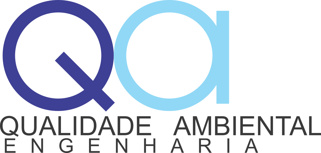 qa_logo